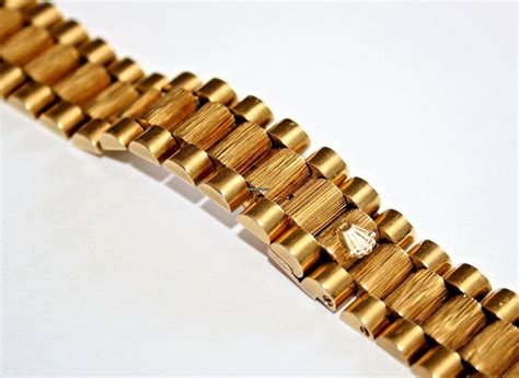 rolex armband silber gold|rolex watch bands uk.